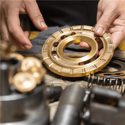 Mak nouvo pati idwolik