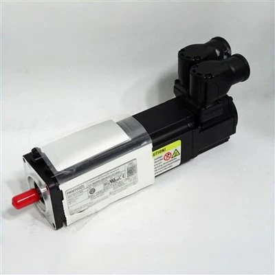 Rexroth MSK030C Servo motè